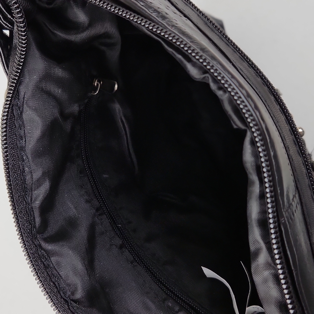 Genuine Leather Bag
